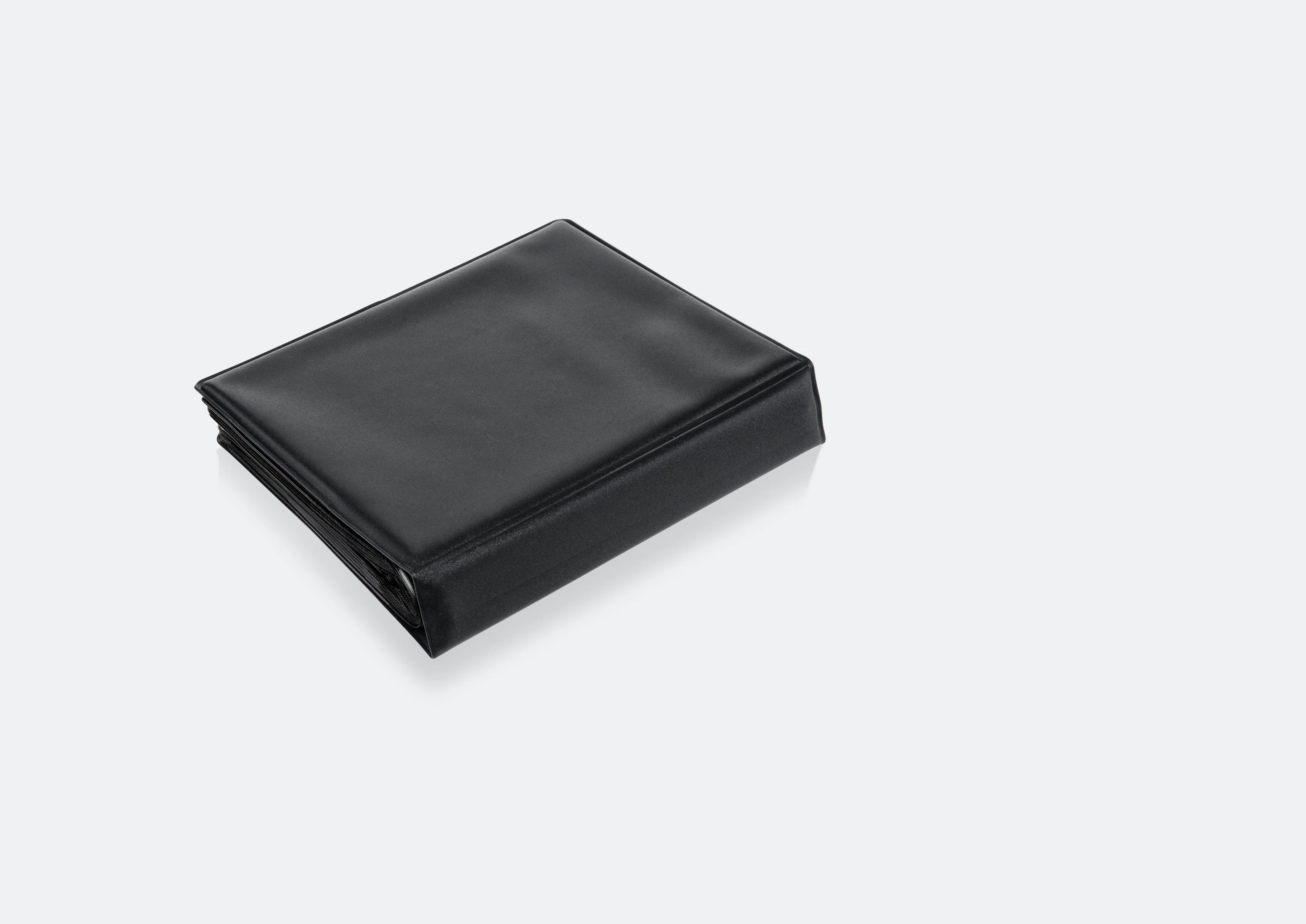 2x3 Photo Album 64-Pocket
Mini Photo Album - Image 4