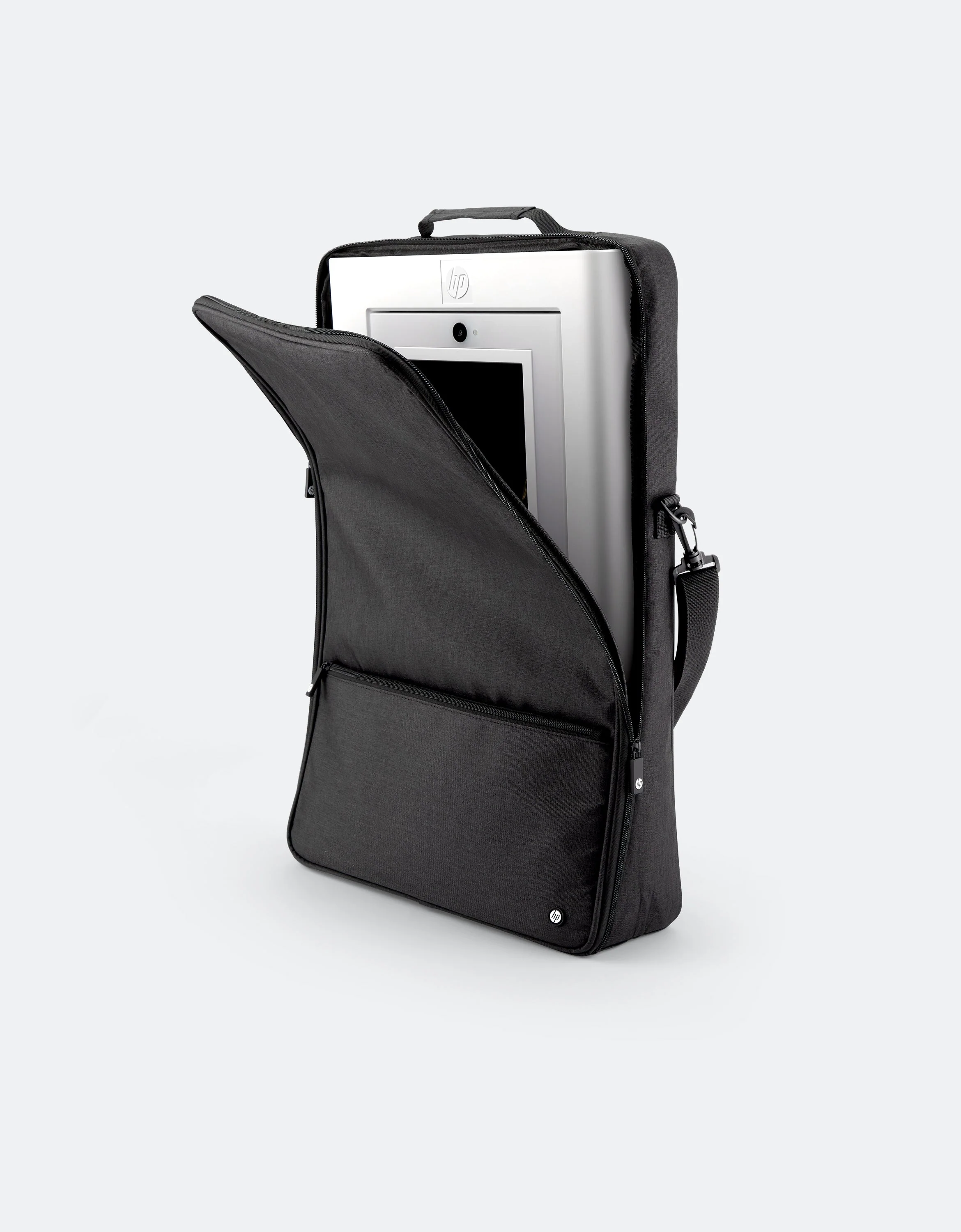 HP Premium Carrying Padded Storage Case w/Removable Shoulder Strap for Sprocket Photobooth - Image 14