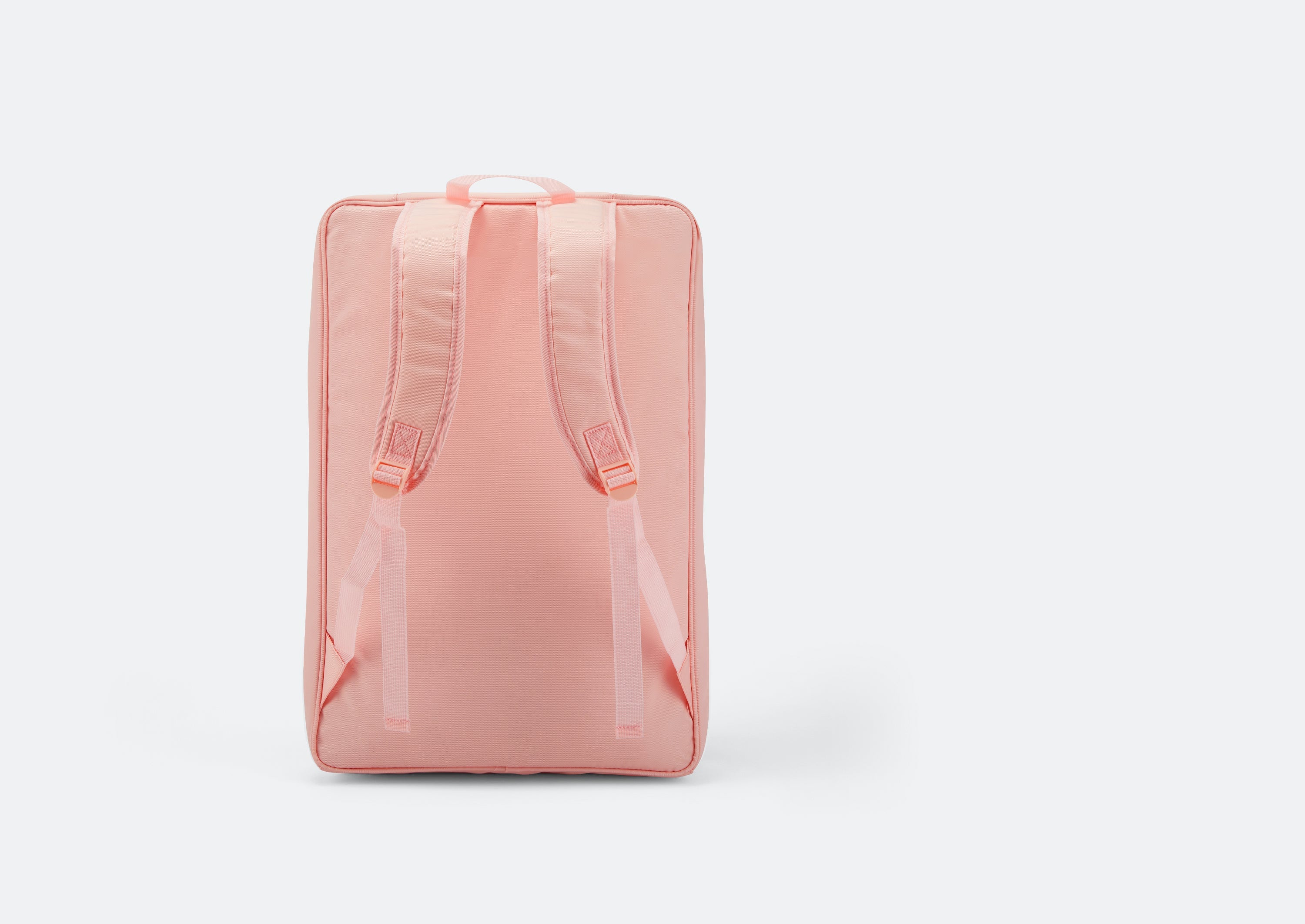HP Premium Travel Backpack for Sprocket Photobooth - Image 11