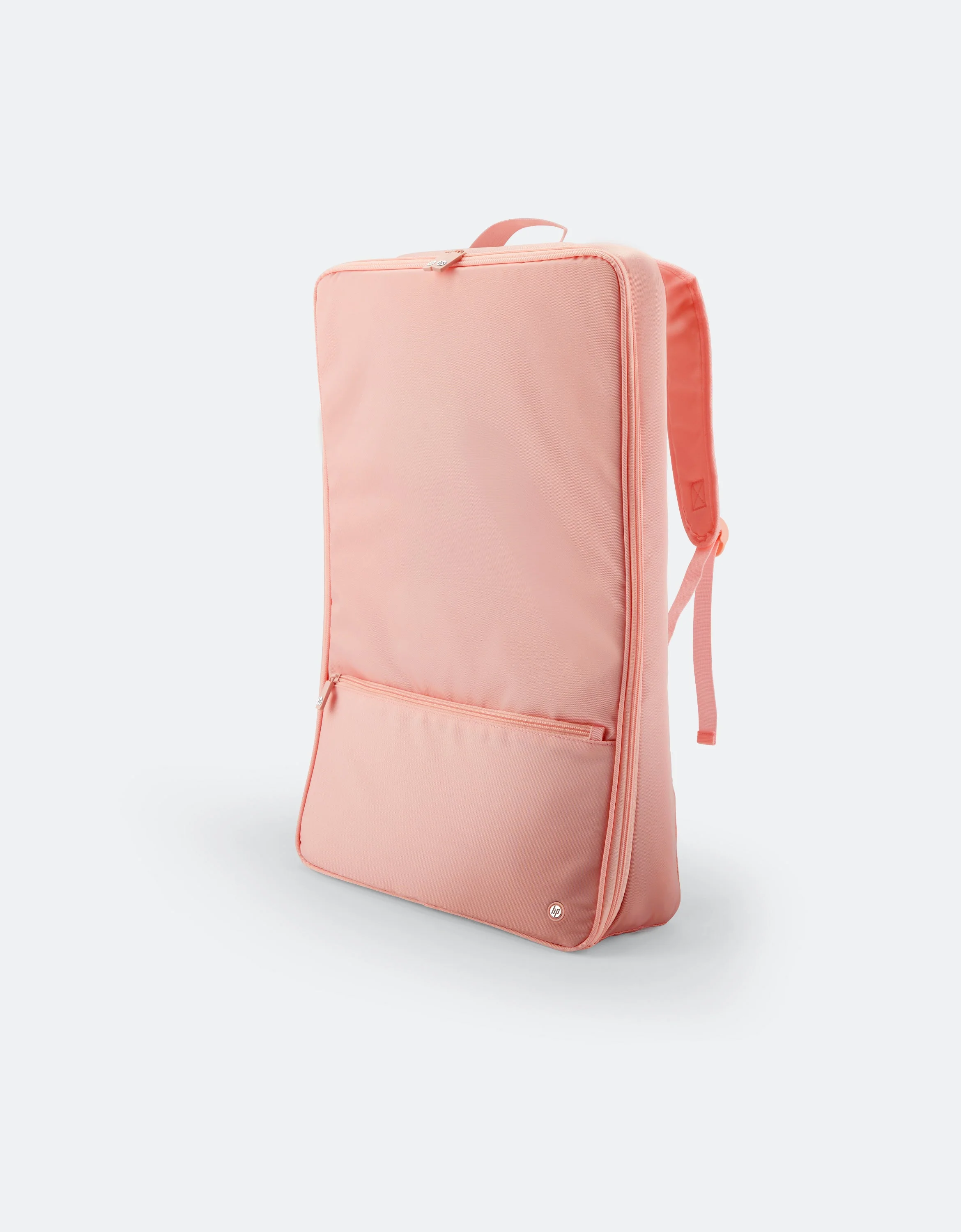 HP Premium Travel Backpack for Sprocket Photobooth - Image 13