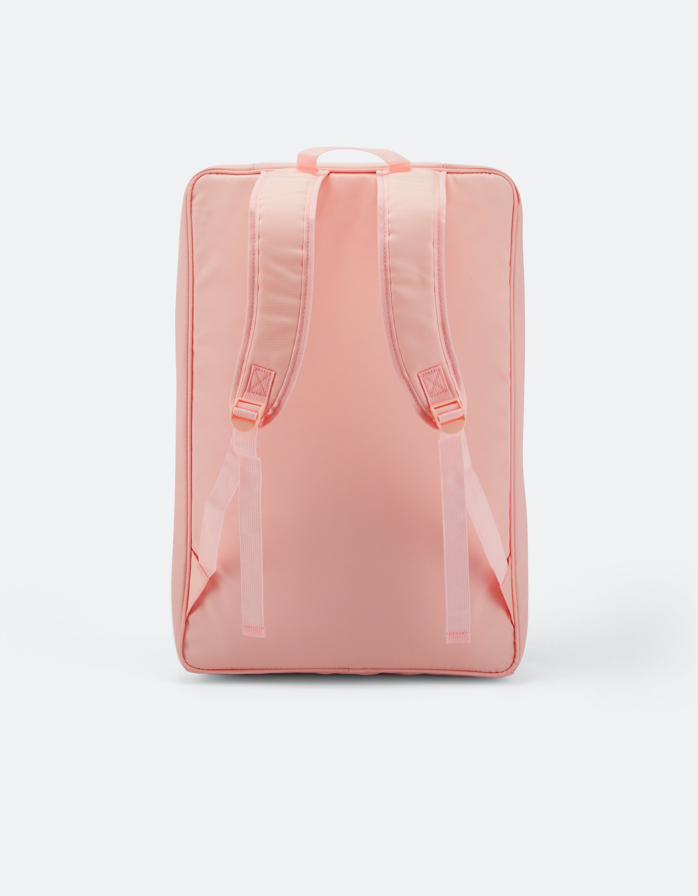 HP Premium Travel Backpack for Sprocket Photobooth - Image 15