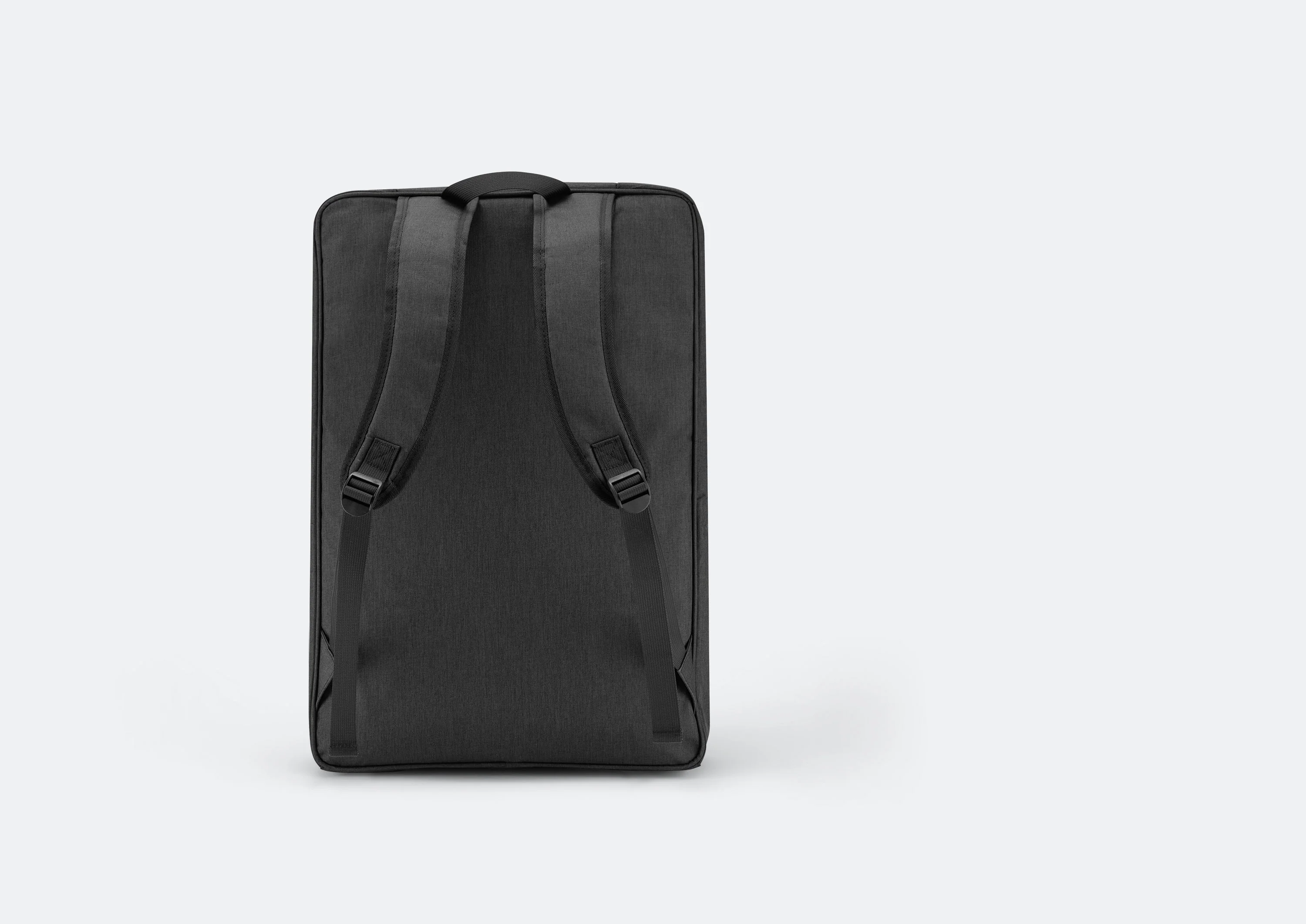 HP Premium Travel Backpack for Sprocket Photobooth - Image 3