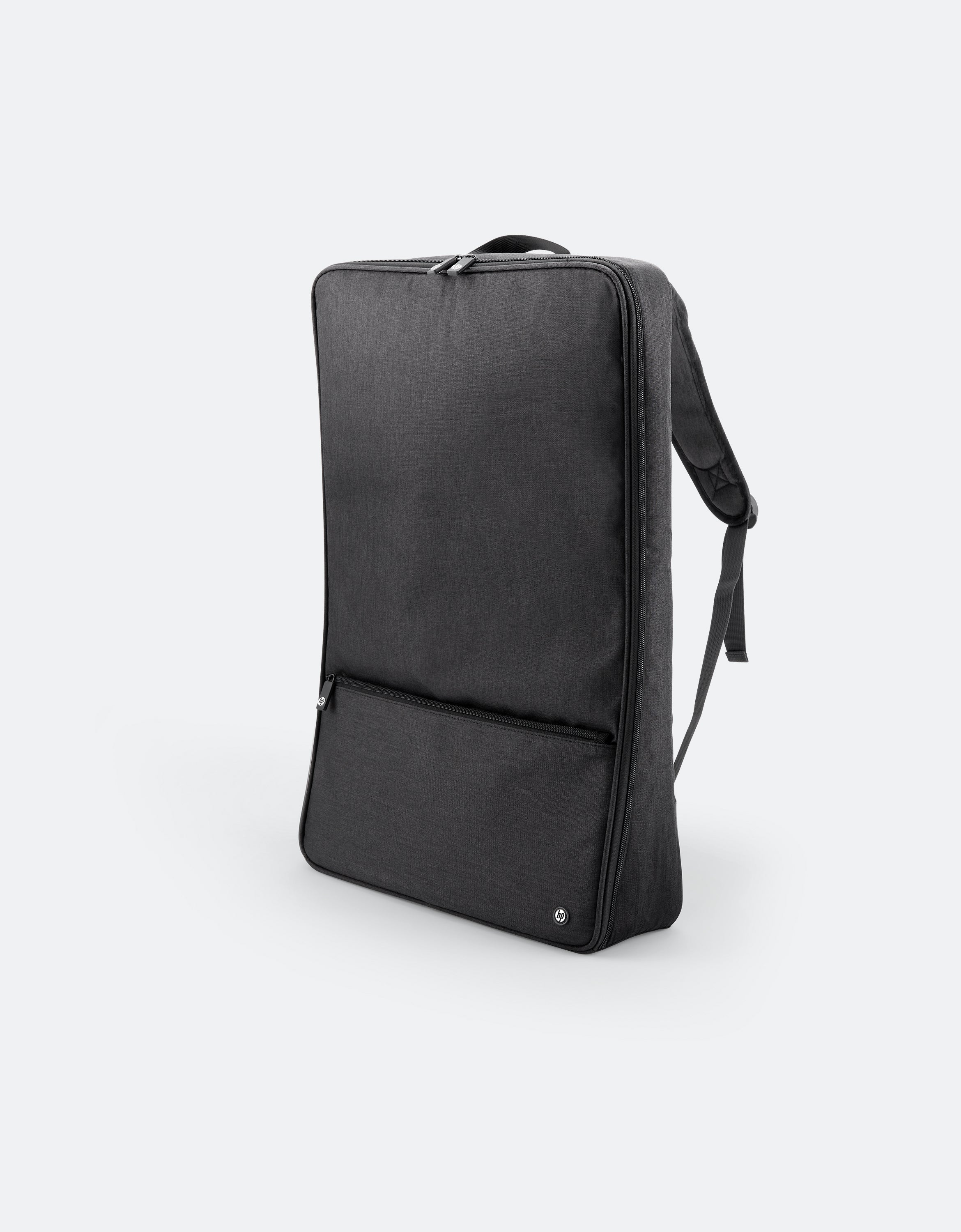 HP Premium Travel Backpack for Sprocket Photobooth - Image 5