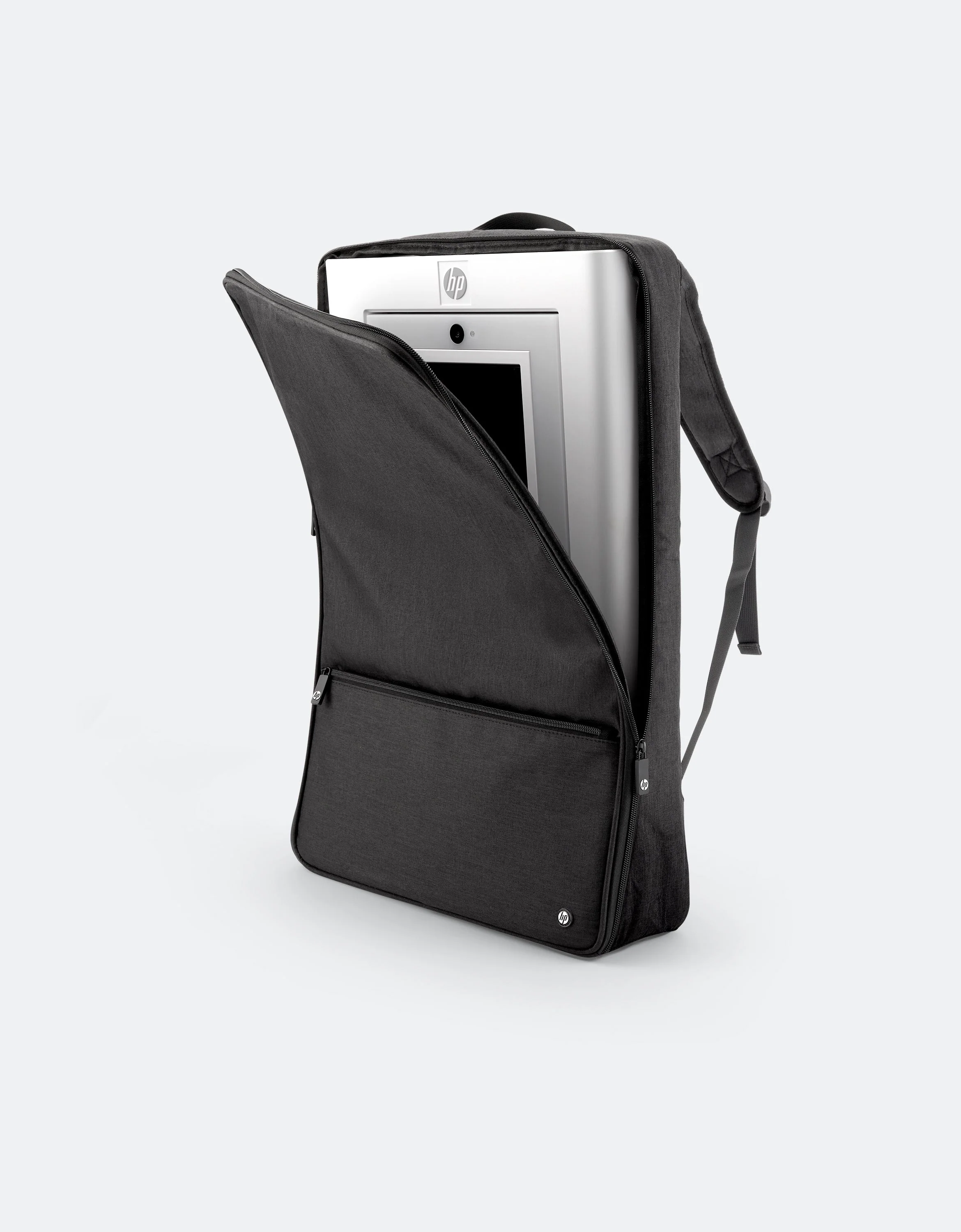 HP Premium Travel Backpack for Sprocket Photobooth - Image 6