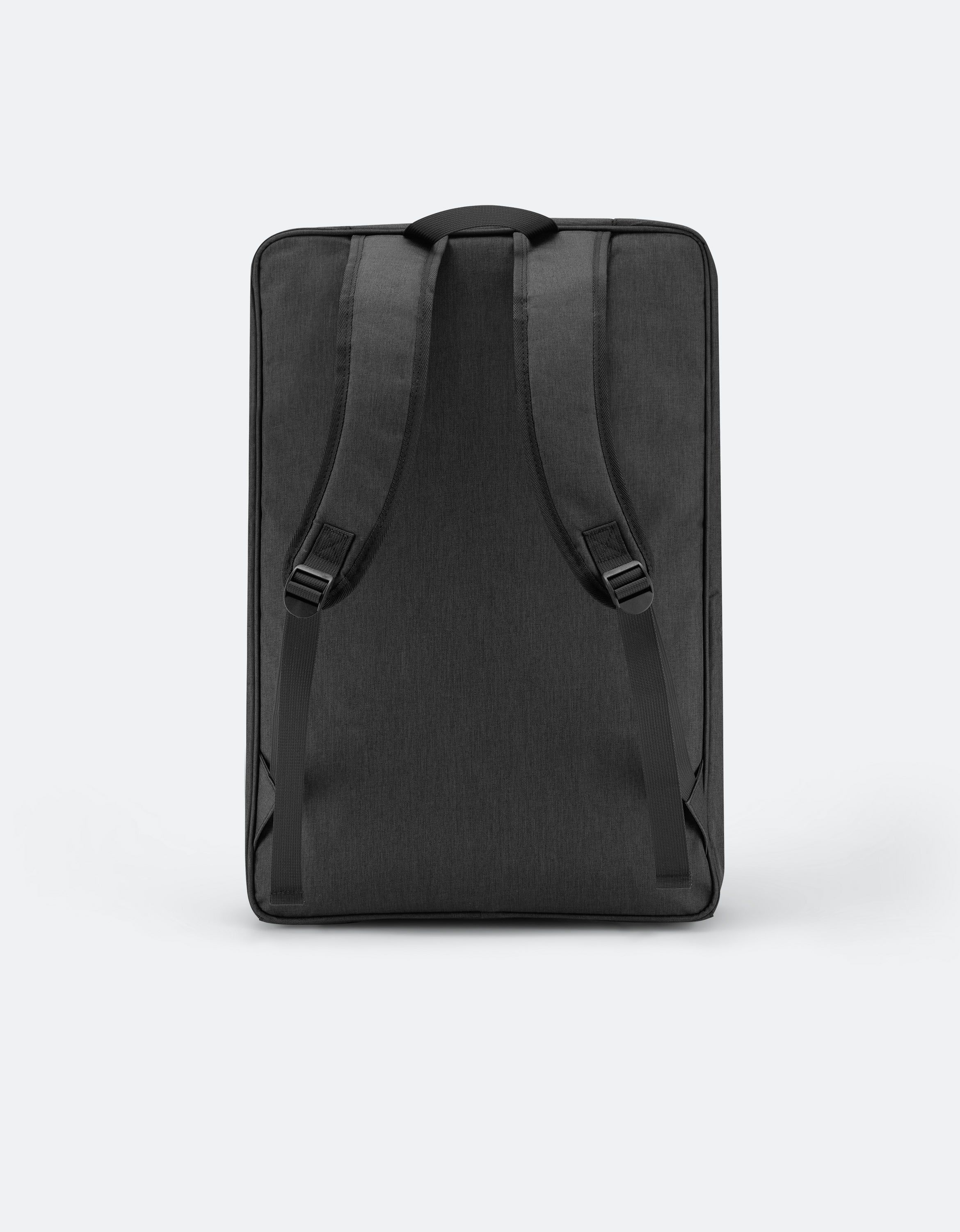 HP Premium Travel Backpack for Sprocket Photobooth - Image 7