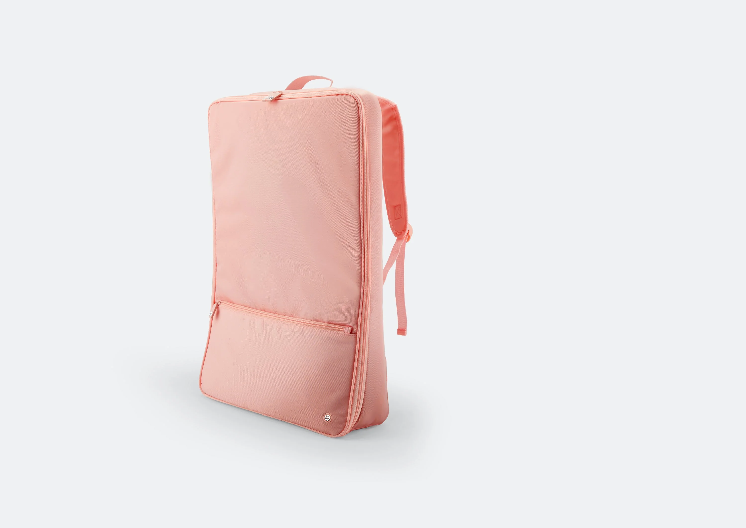 HP Premium Travel Backpack for Sprocket Photobooth - Image 9