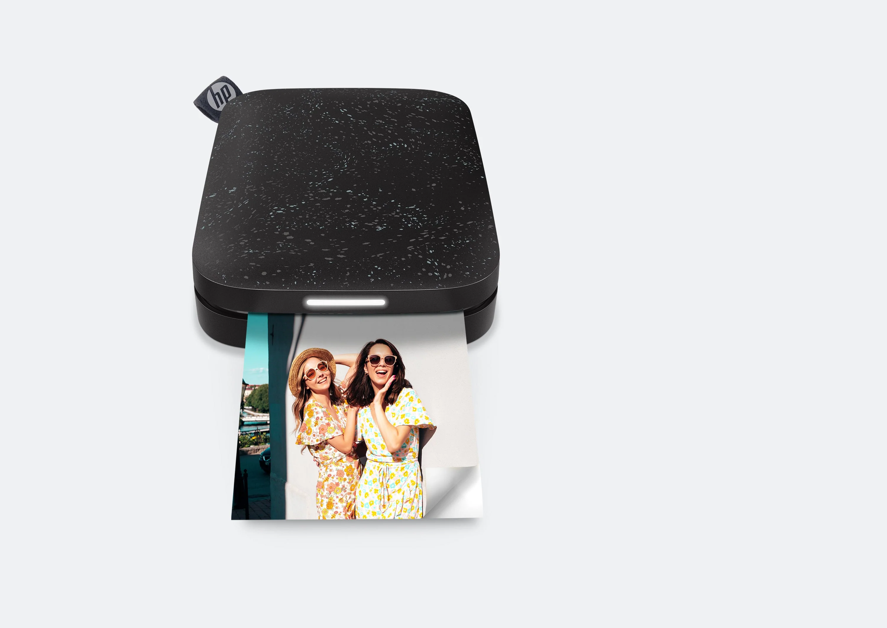 HP Sprocket 2x3 Portable Instant Photo Printer - Image 16