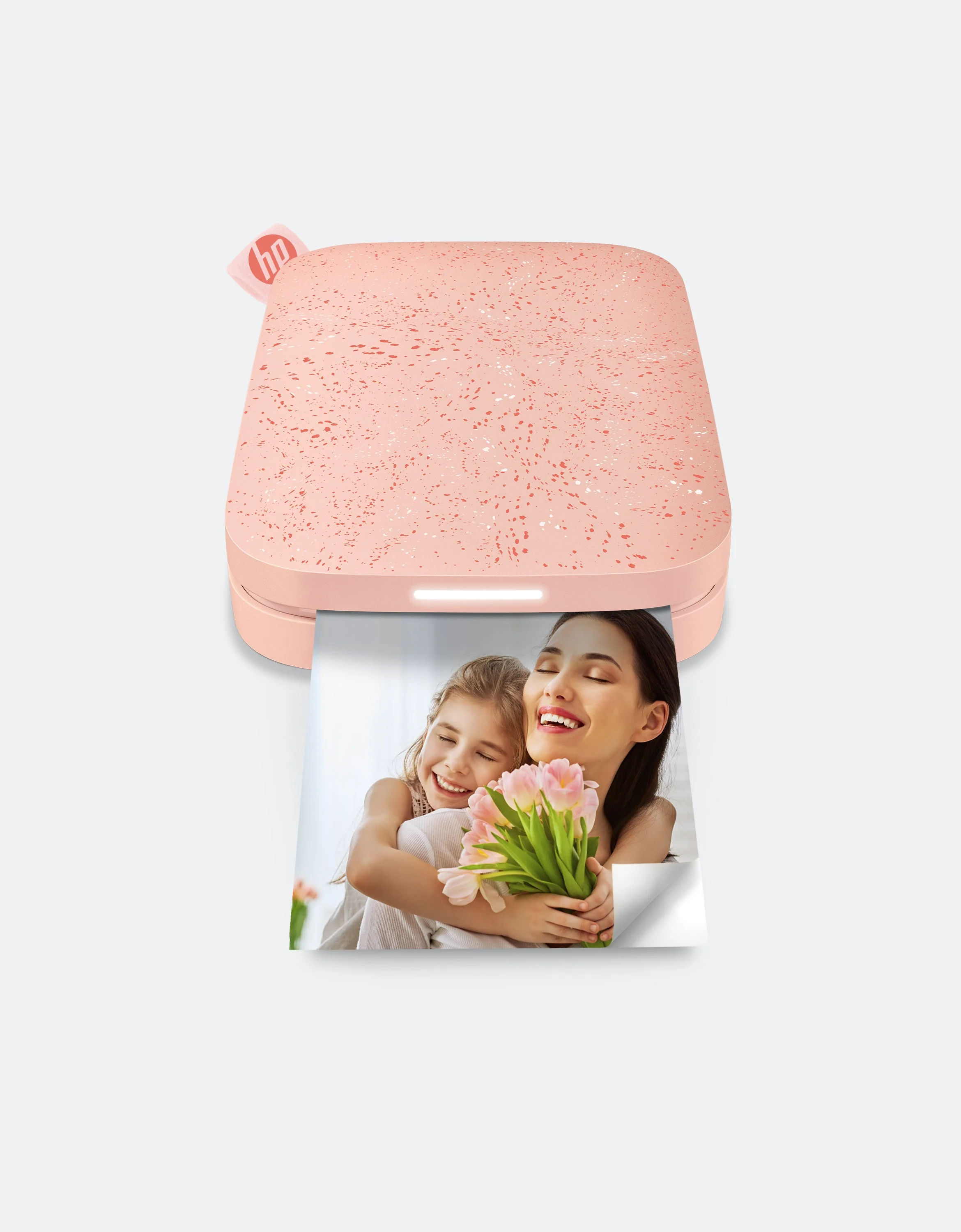 HP Sprocket 2x3 Portable Instant Photo Printer - Image 26