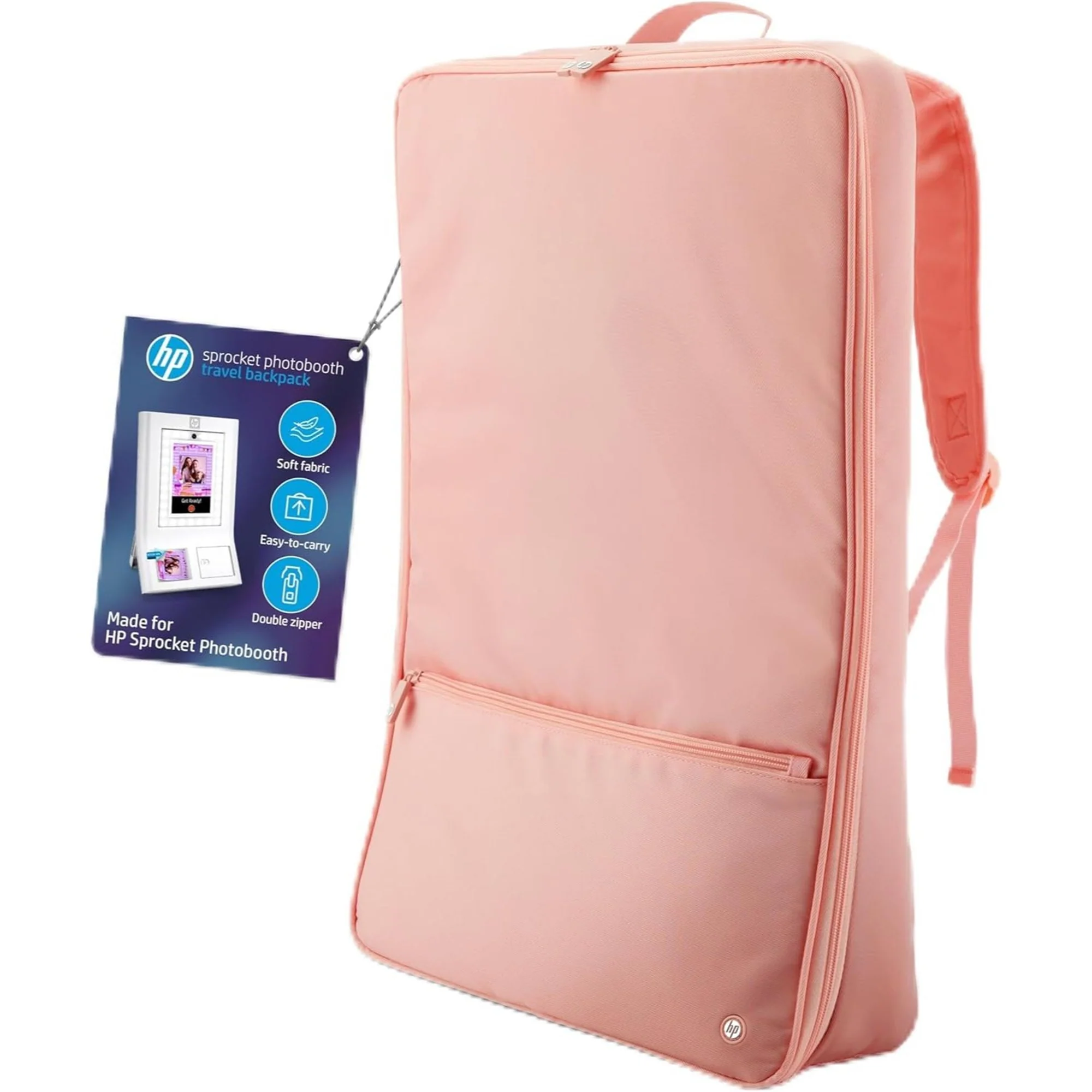 Accessories Best Sellers