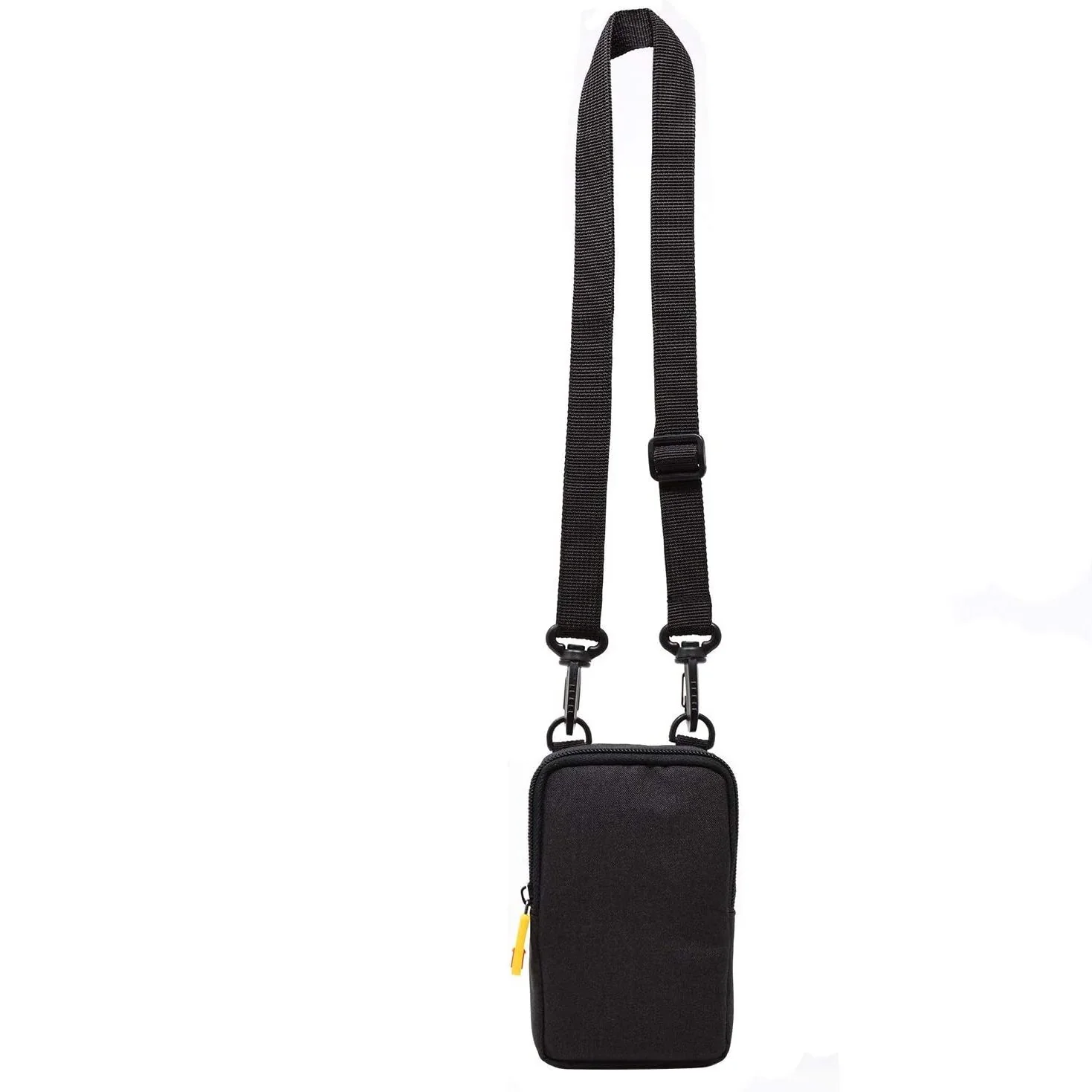 Soft Instant Camera and Printer Case - Image 3